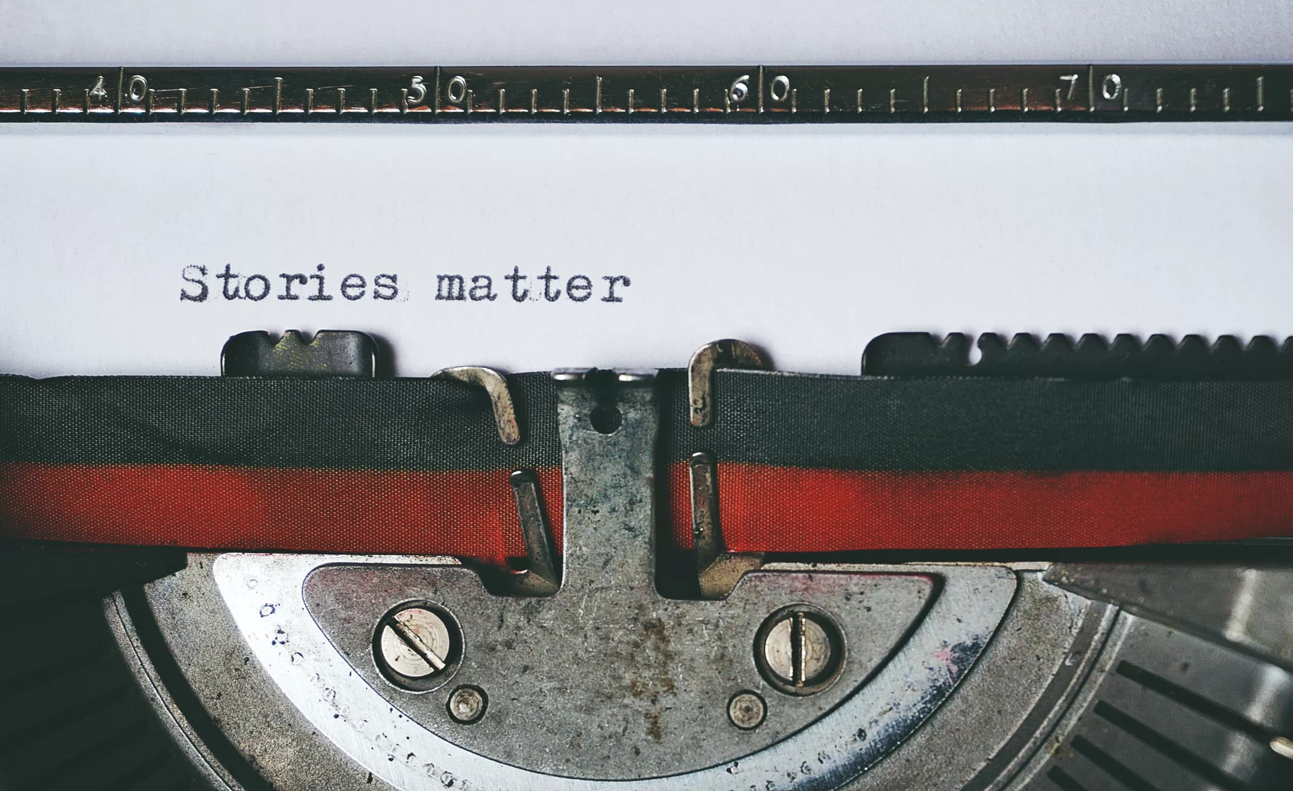 The Importance of Storytelling and Strategy in Content Marketing