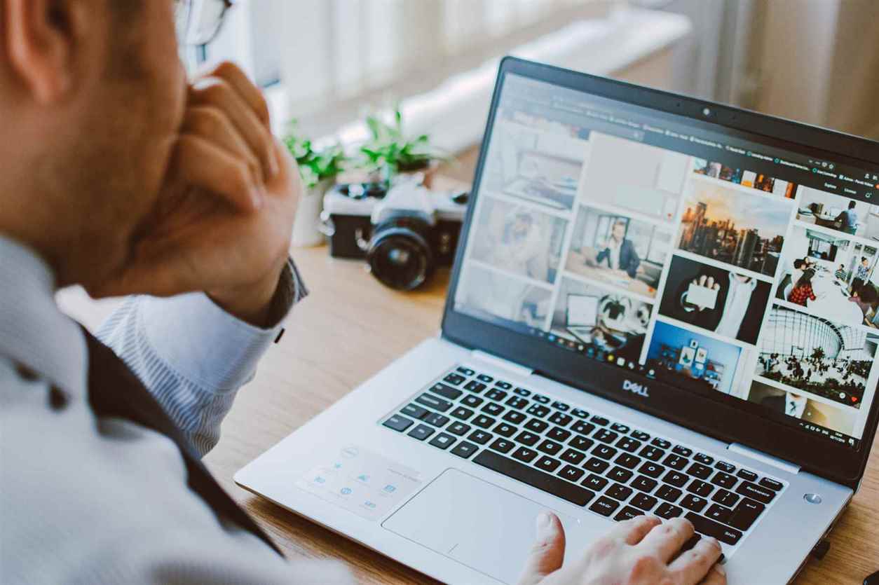The Ins and Outs of Digital Marketing