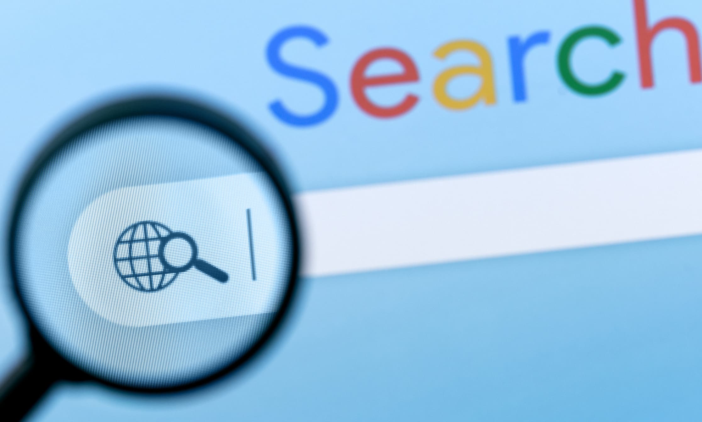 The Lesser-Known (Hidden) Ranking Signals You Need to Be Aware of
