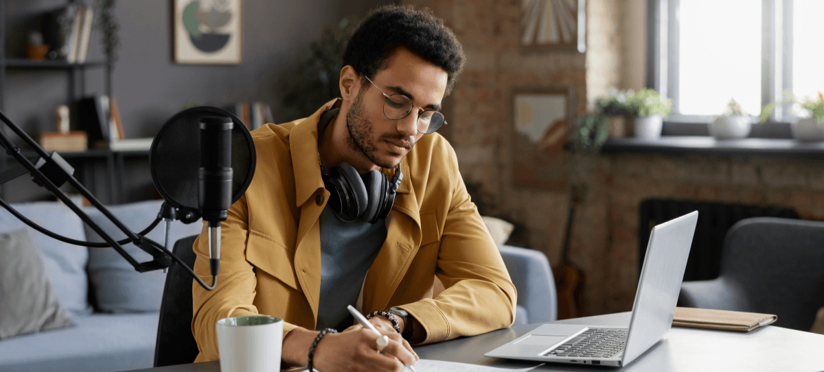 The Power of Content in Marketing