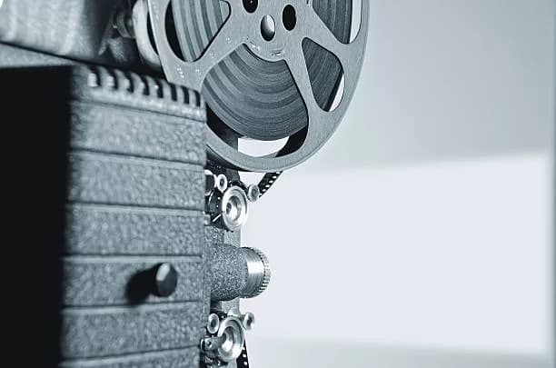 The Power of Video: How to Use Instagram Reels to Drive Engagement