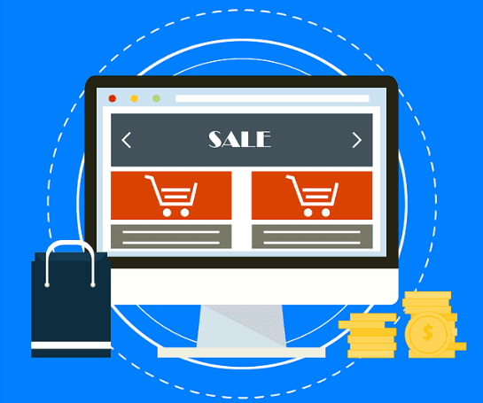 The Pros and Cons of B2B eCommerce You Need to Know About