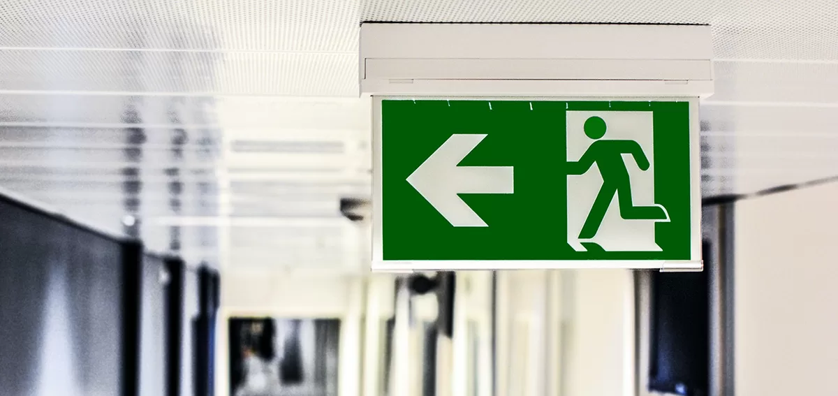 The Secrets of Proactive Lead Generation in eCommerce