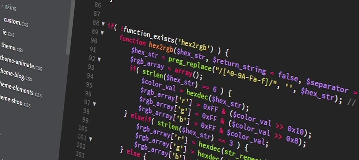 The UX-Conversion Rate Connection: An eCommerce Web Design Case Study