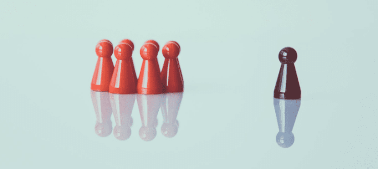 Three Reasons Why A Strong Brand Is Important