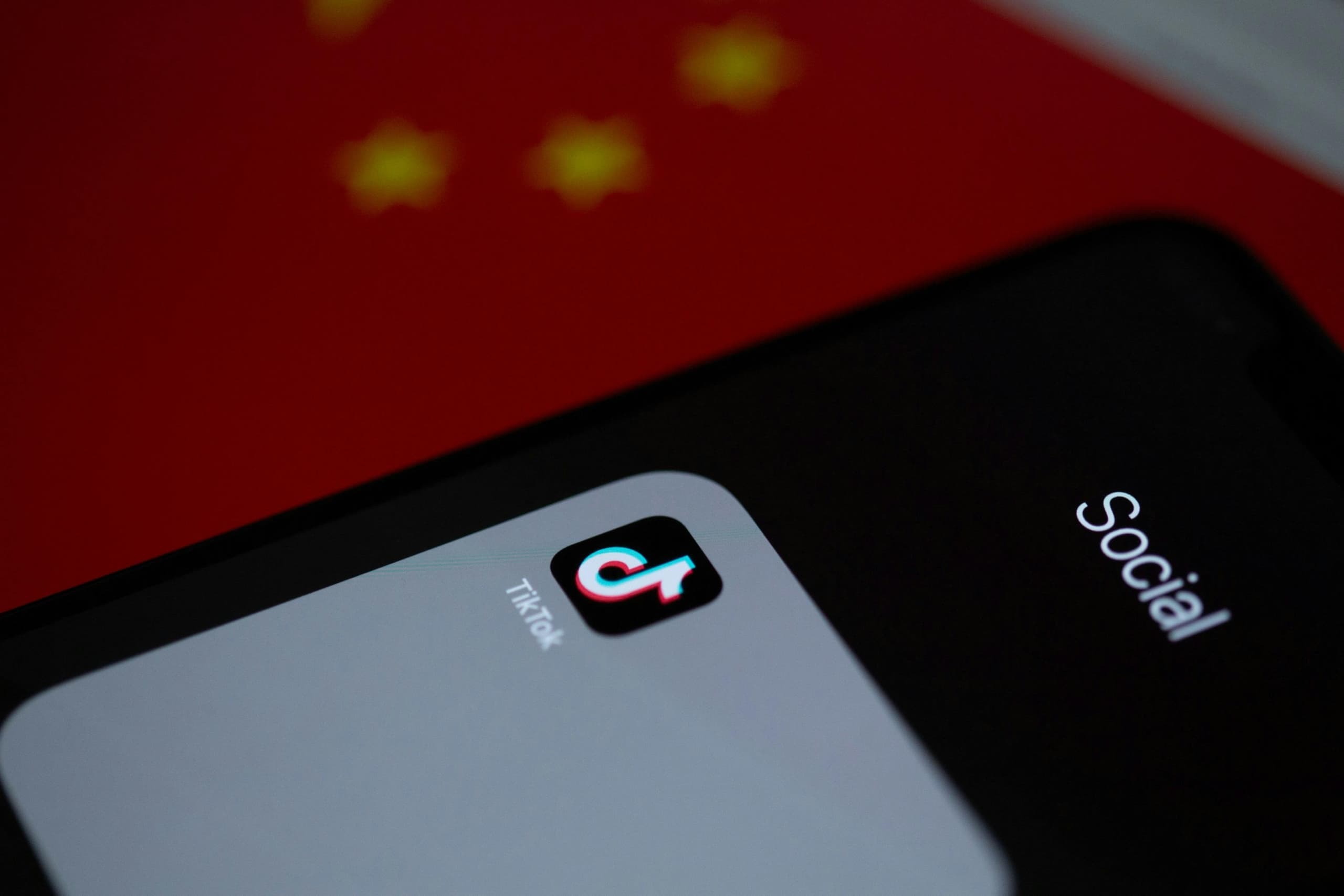 TikTok Ban? The Potential Impact on eCommerce