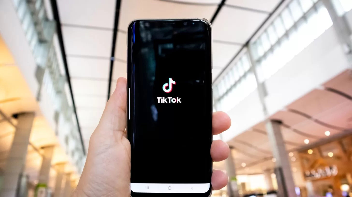 TikTok SEO Explained