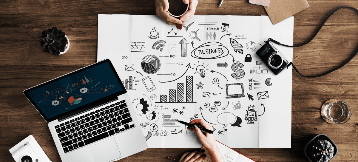 Timeless Tips on How to Improve Conversion Rates through 2024 and Beyond