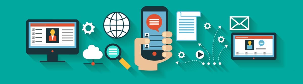 Tips To Better Your Ecommerce Online Marketing Strategy