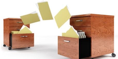 Tips for eCommerce Platform Migration