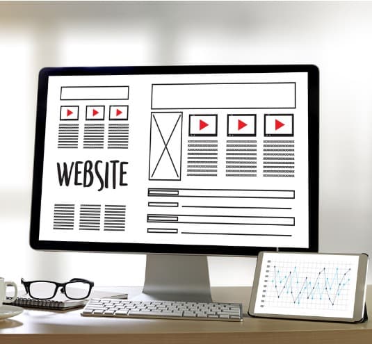 Tips for a Great Design in BigCommerce
