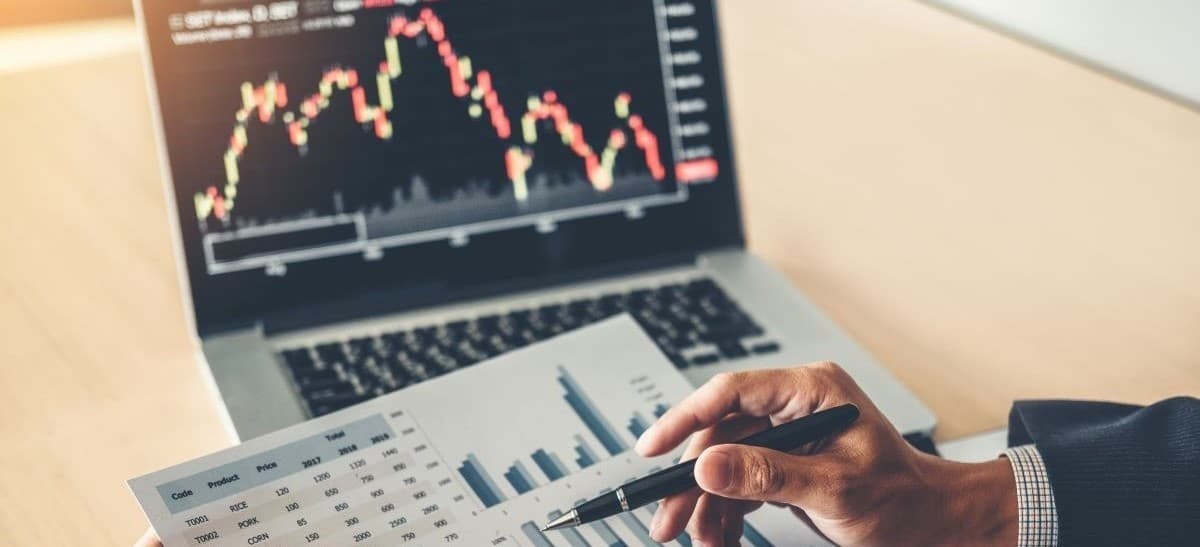 Tips for Conversion Rate Optimization: Use Advertising, SEO, and Design to Maximize Conversions