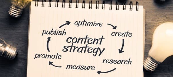Top 5 Ways to Boost Content Marketing ROI