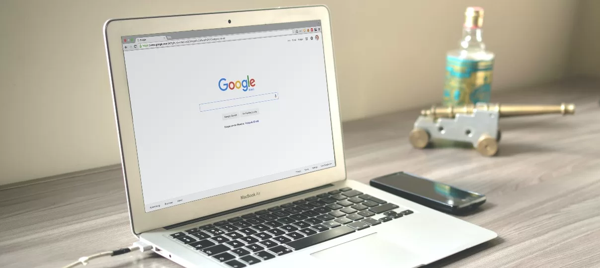Top Google Ranking Factors in 2023