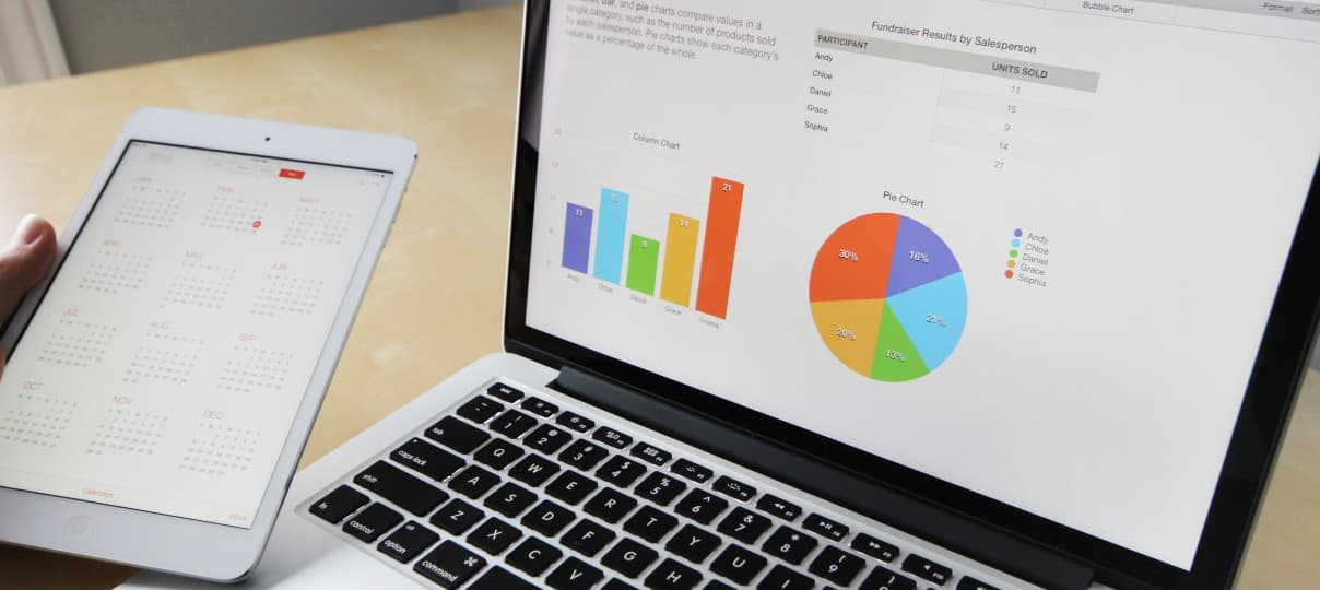 Top-Secret (and Not-so-Secret) Benefits of SEO