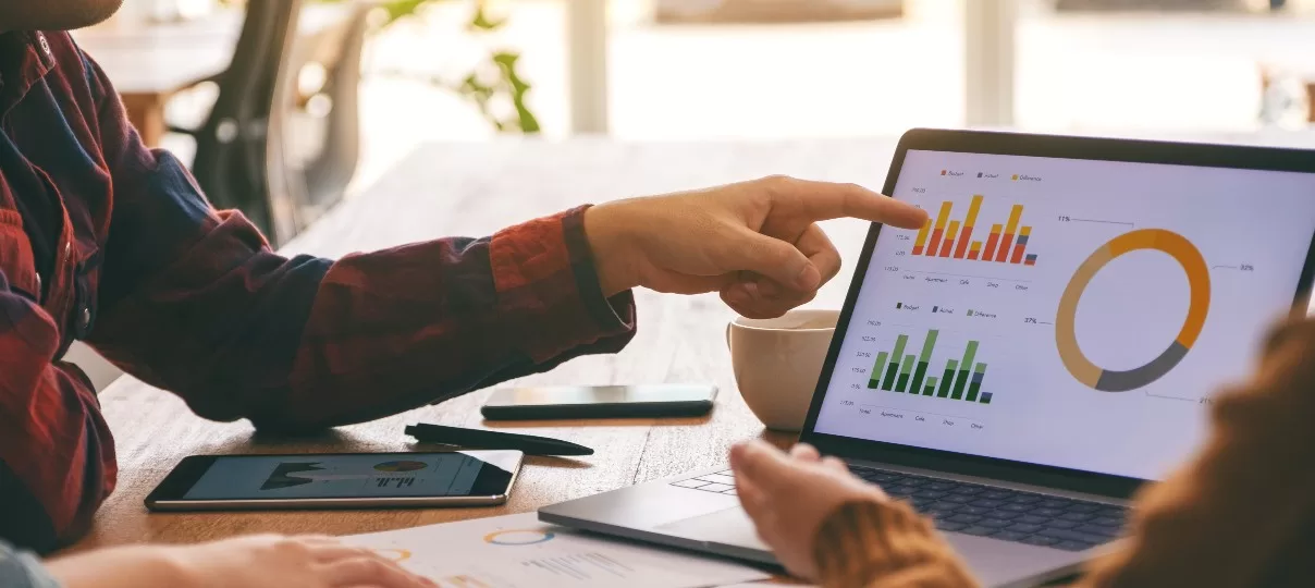 Topic Clustering in Keyword Research: What You Need to Know