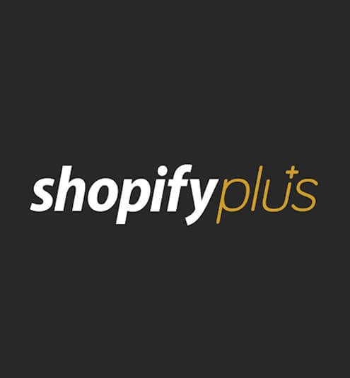 Transition from Magento to Shopify Plus for an Unforgettable Deal
