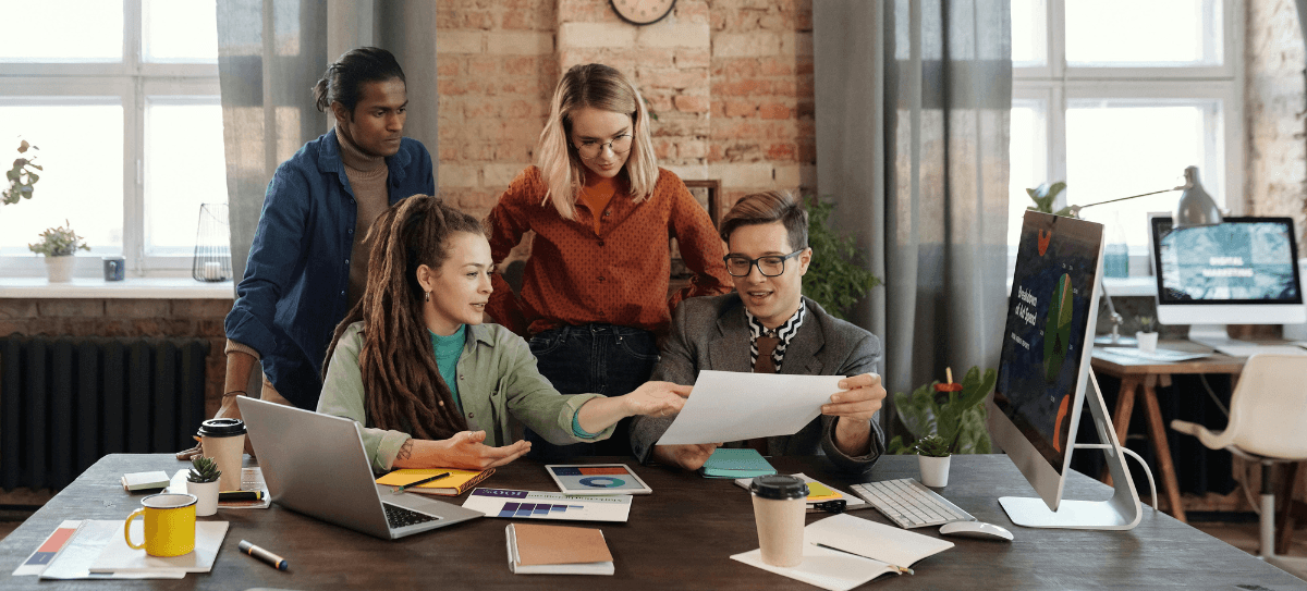 Unconventional Marketing Tactics for 2024