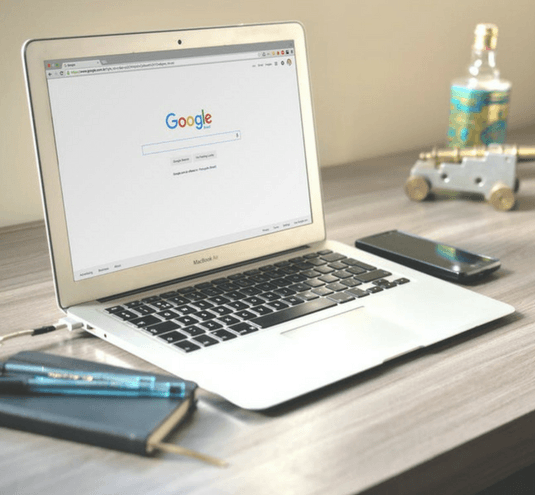 Volusion Website Developers Partner with 1 Digital for the Benefit of Small Businesses!