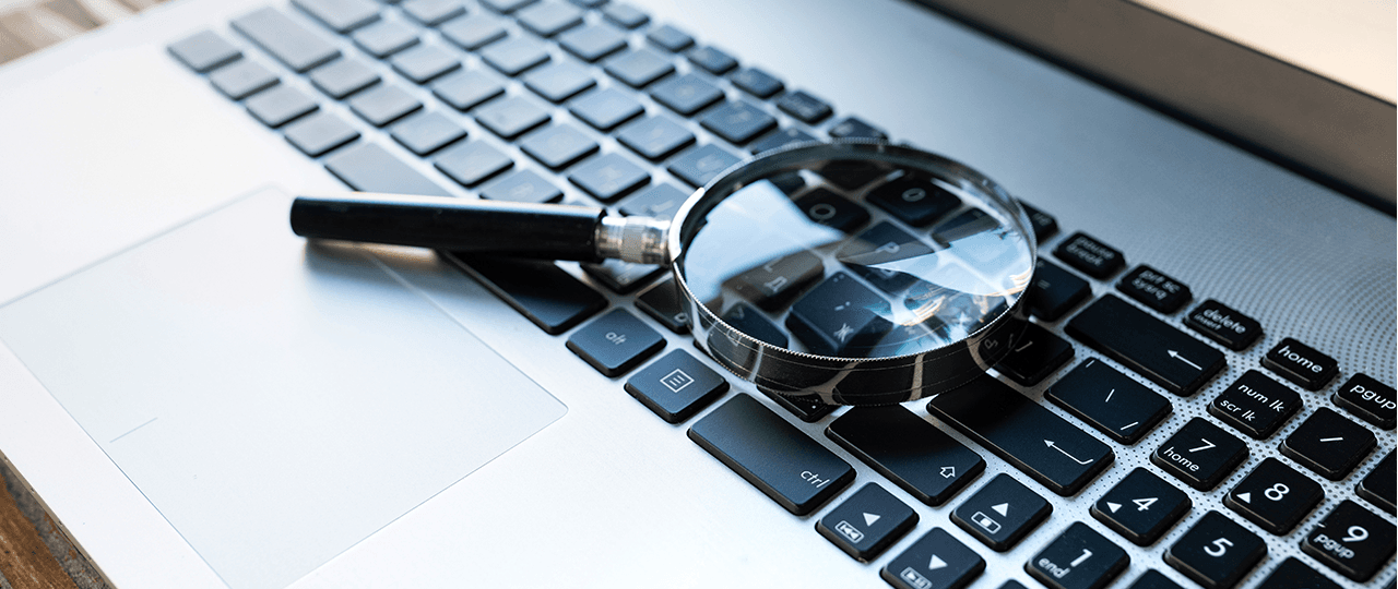 Unlocking a Site's Potential with eCommerce Digital Marketing