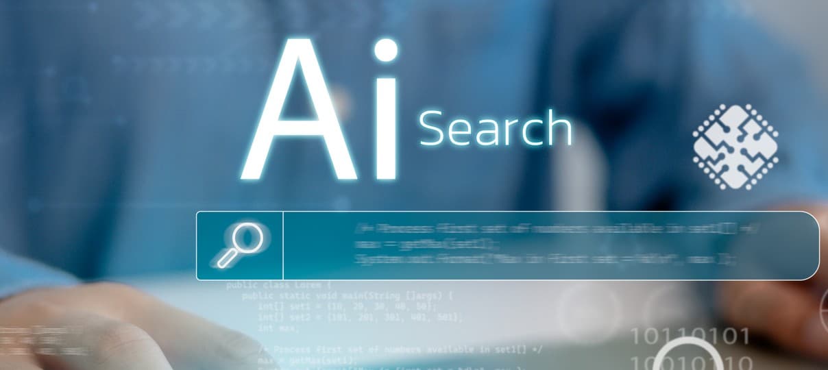 Unpacking AI SEO Services