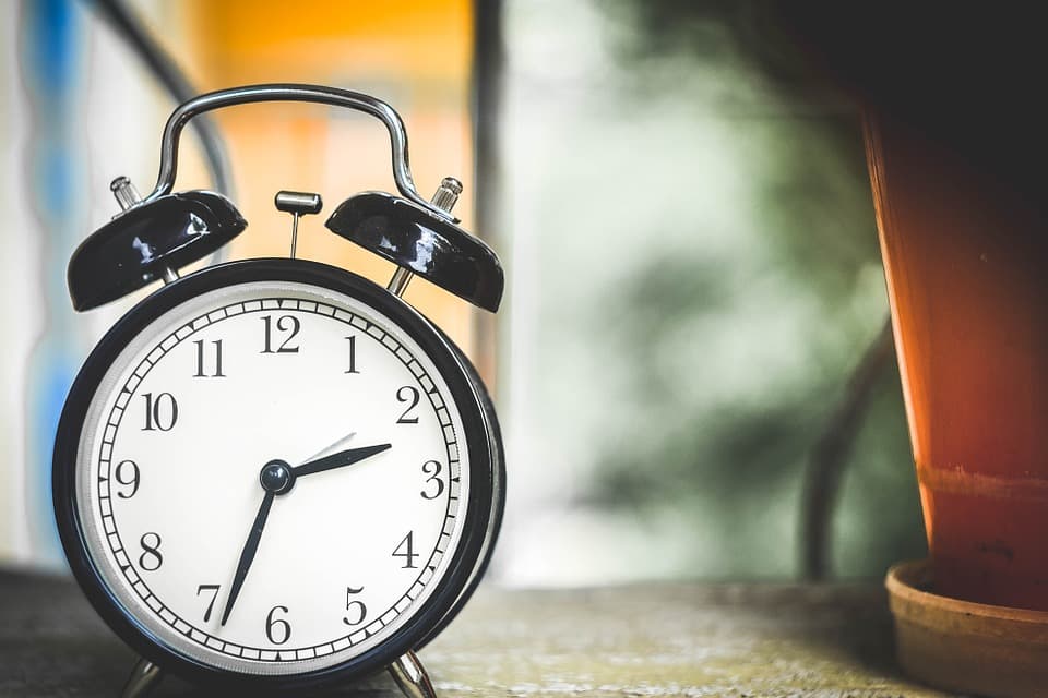 To Update Your ECommerce Site or Not to Update – Is It Really a Question?