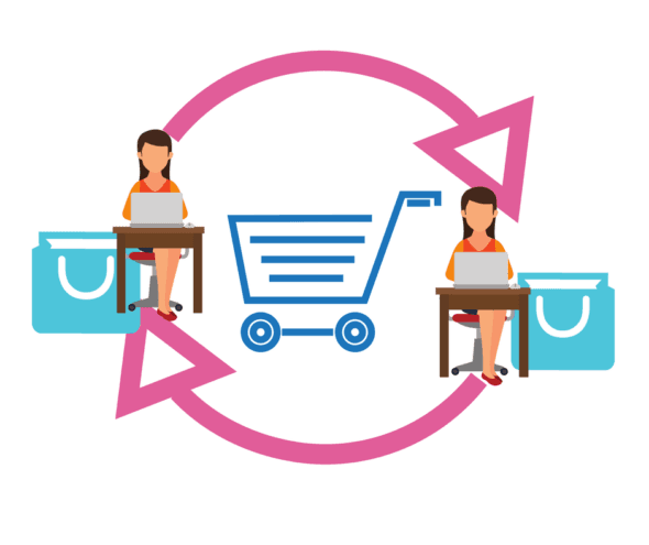 4 Refreshing Ways to Update Your Shopify Site & Gain Repeat Customers