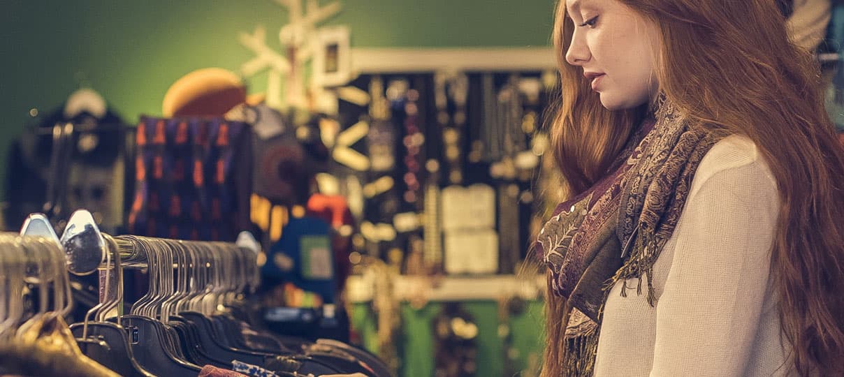 Using SEO to Overcome the Challenges of the Fashion Industry