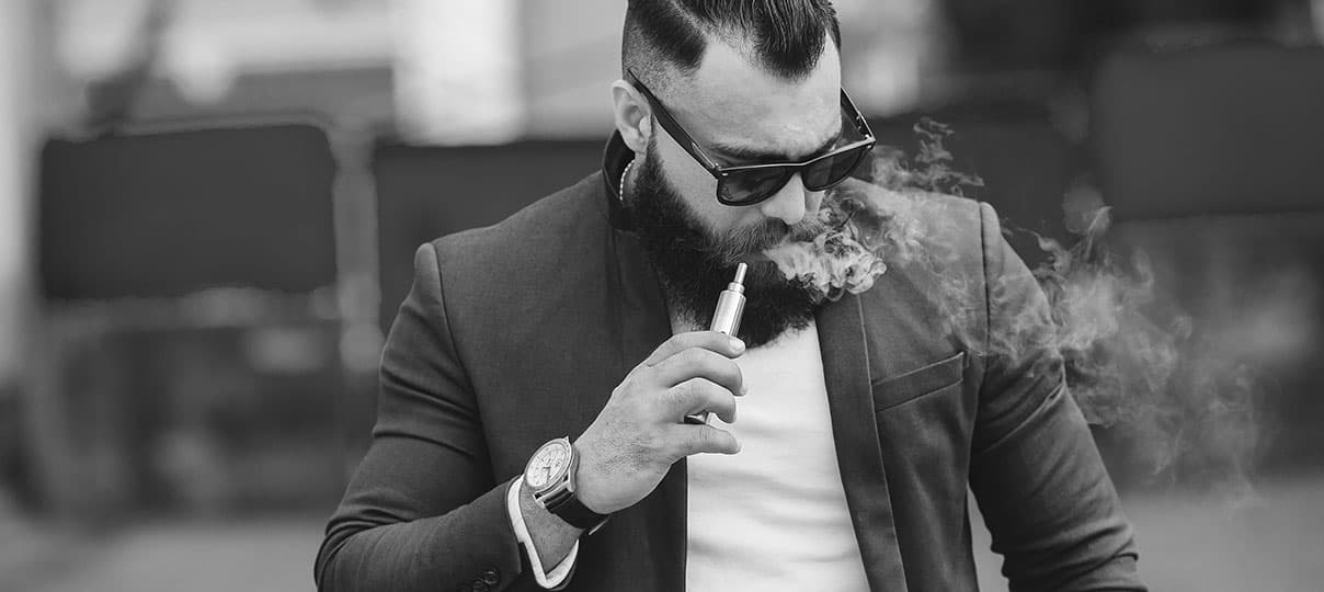 Vapaura: Starting Out Strong