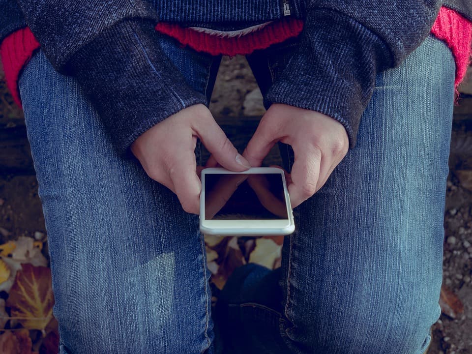 Venmo’s Move to Retail: Why You Should Accept Another Mobile Payment Option
