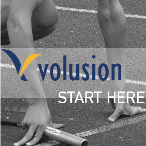 Volusion Trial Review: A Beginner’s Tour