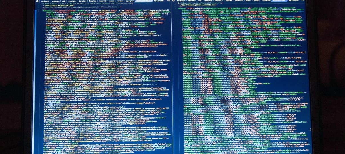 Website Migration Services: A Beginner’s Guide