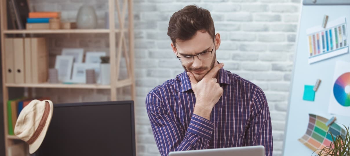 What are the REAL costs of NOT hiring an eCommerce SEO Agency?