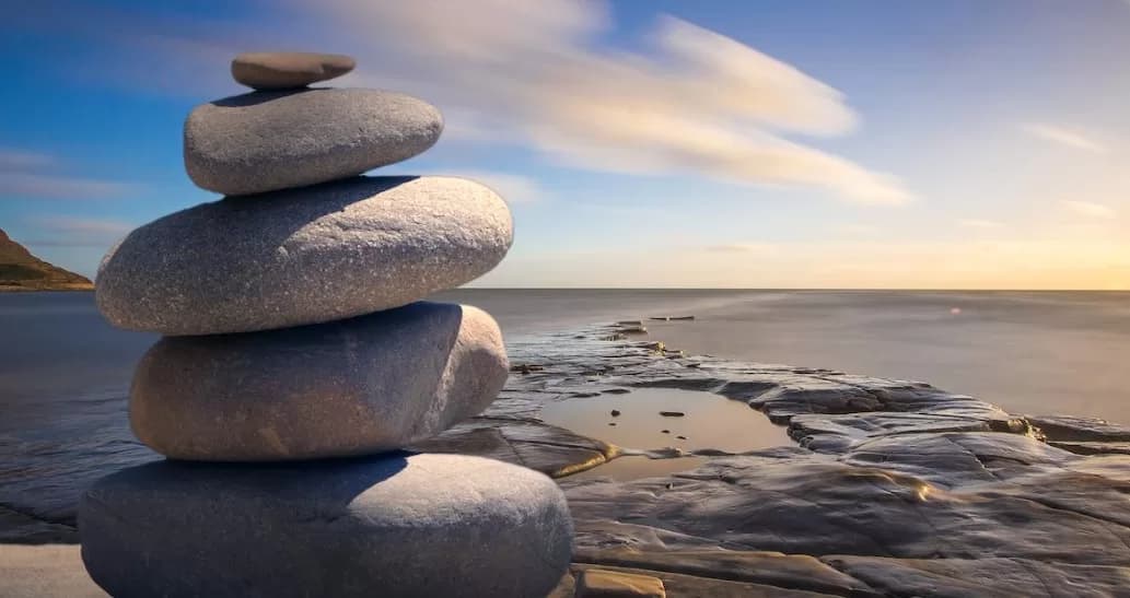 What Does "Holistic Marketing Strategy" Mean?