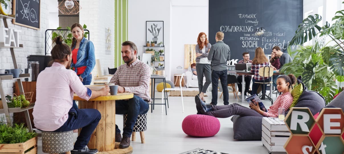 What Is A Digital Agency?