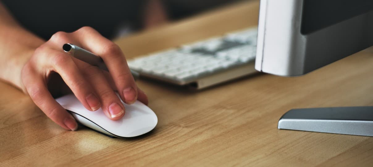 What Is a Good Click-through Rate for My Industry in 2021?