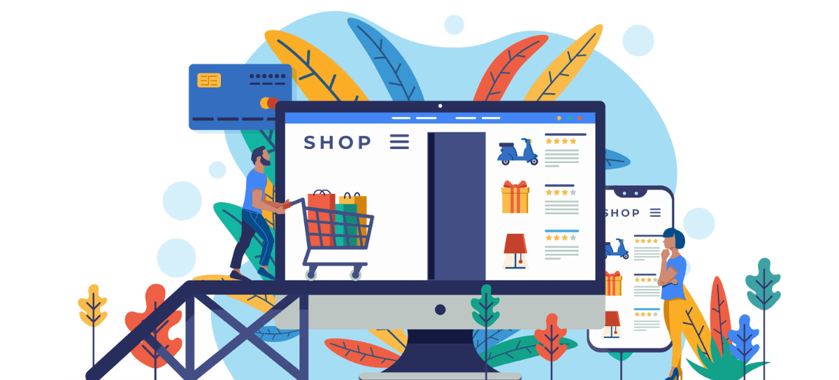 What is a Google Shopping Feed? A Guide to Optimizing Product Listings