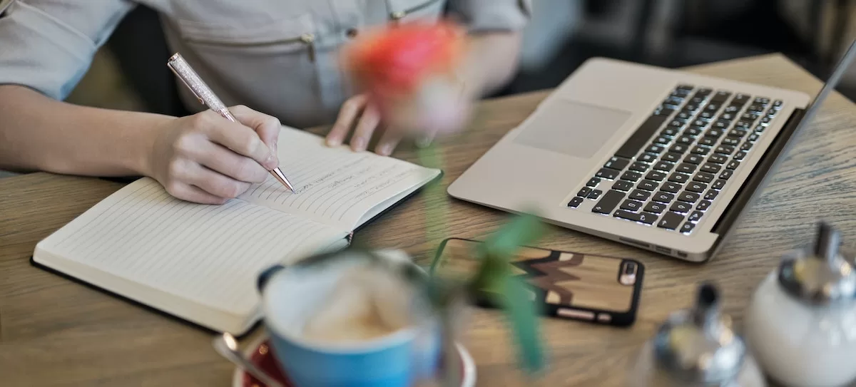 What is Content Marketing, and How Do You Use It to Grow Your Business?