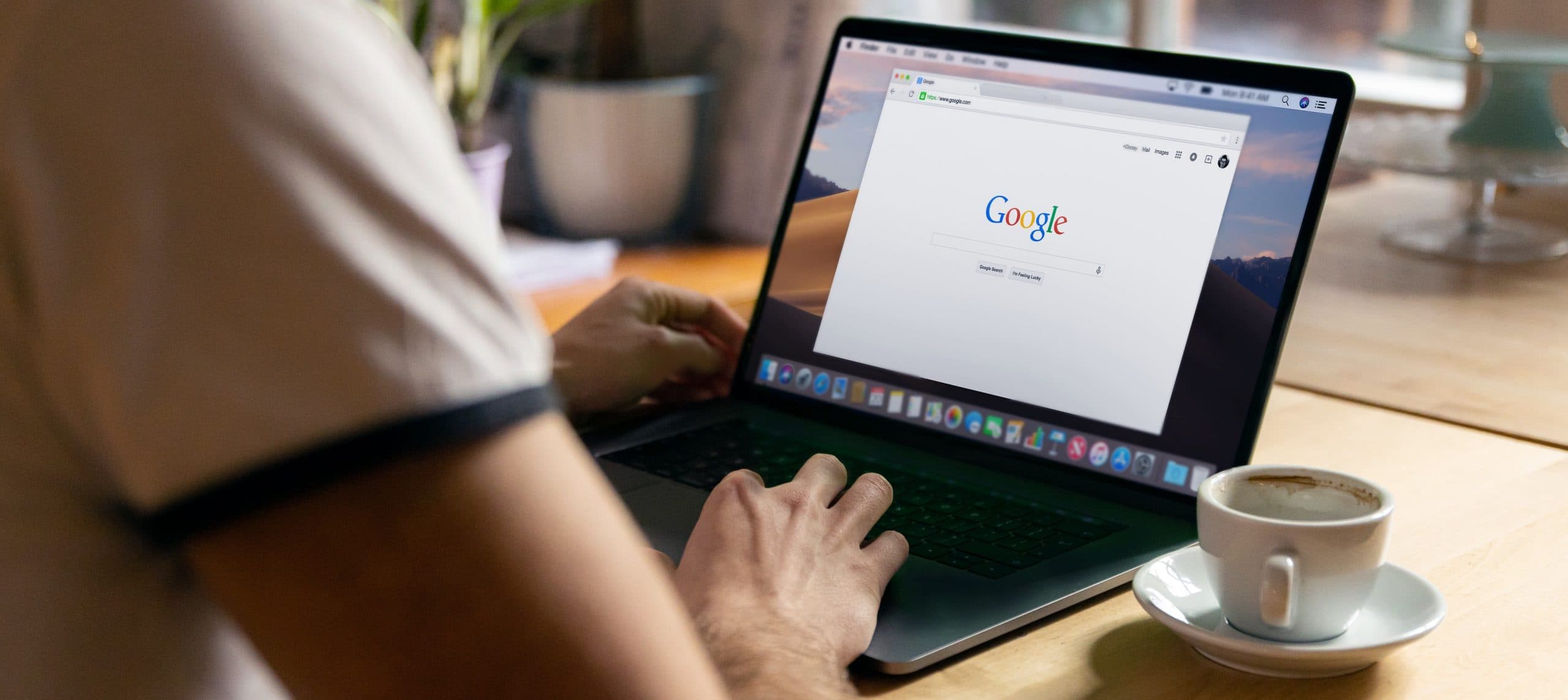What is eCommerce SEO and Why Should You Be Utilizing it for Your Business?