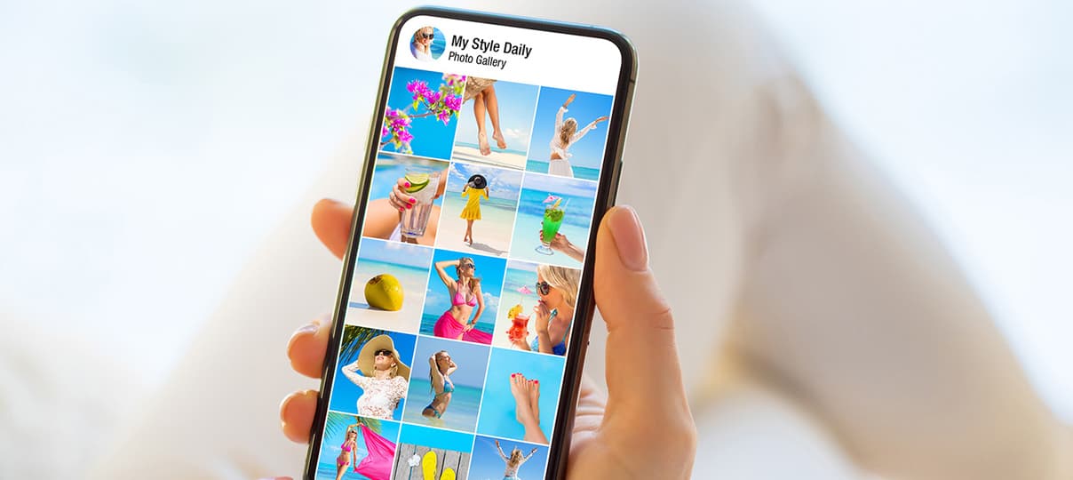 What is Instagram Shopping and How Can it Benefit Your Business?