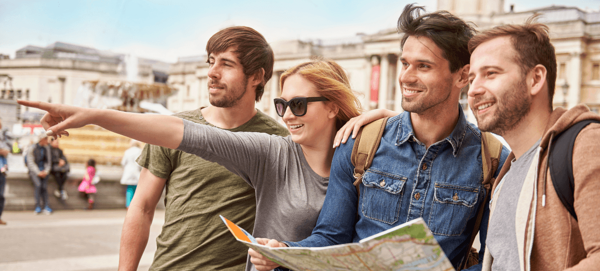 What is User Journey Optimization And How Does this Affect SEO?