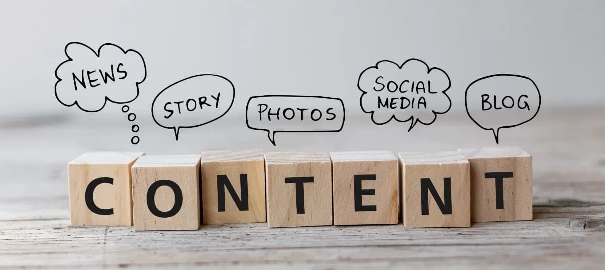 What I’ve Learned About Getting People to Read What I Wrote (Content Marketing Wit & Wisdom)