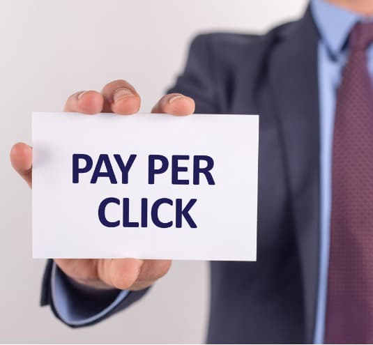 What Makes a Sustainable PPC Strategy