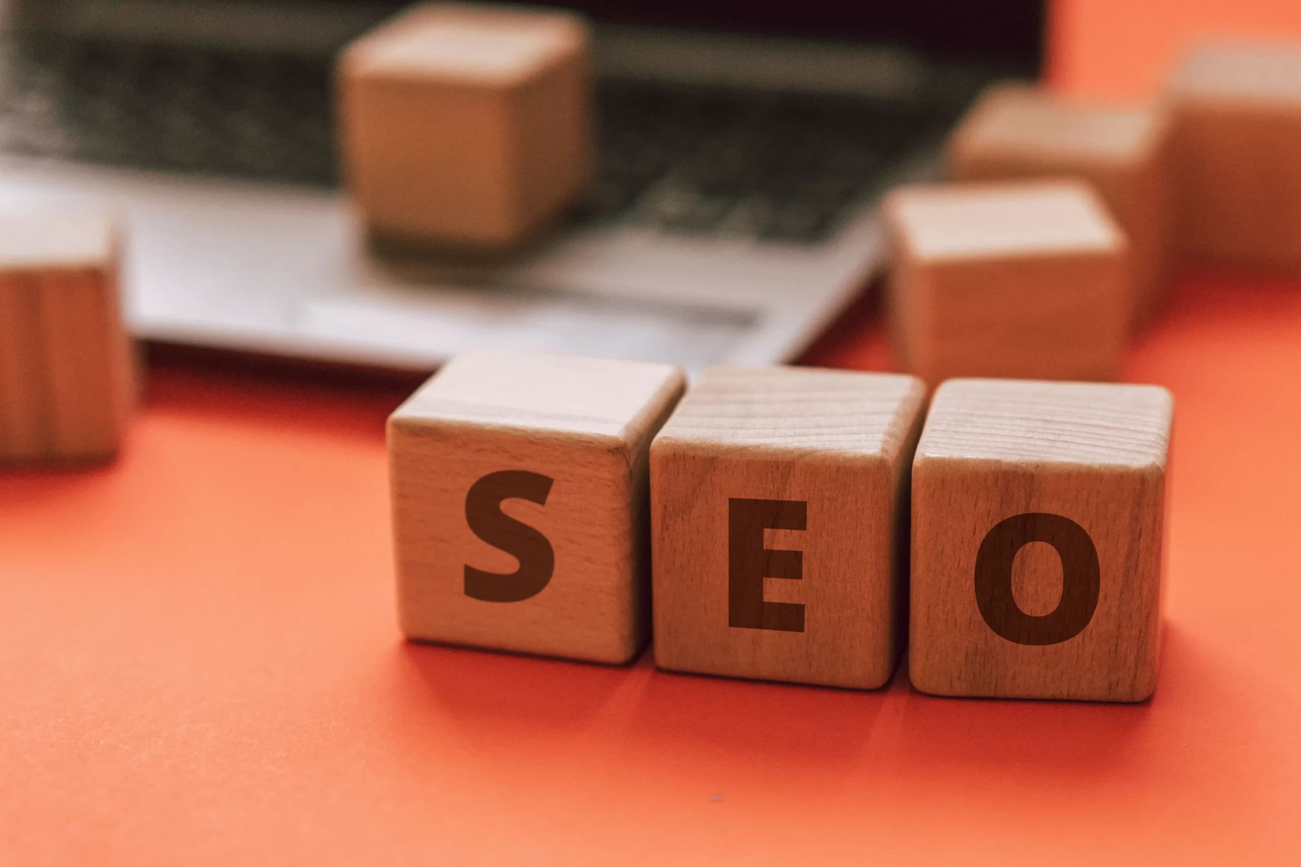 What You Need in Your SEO Starter Package