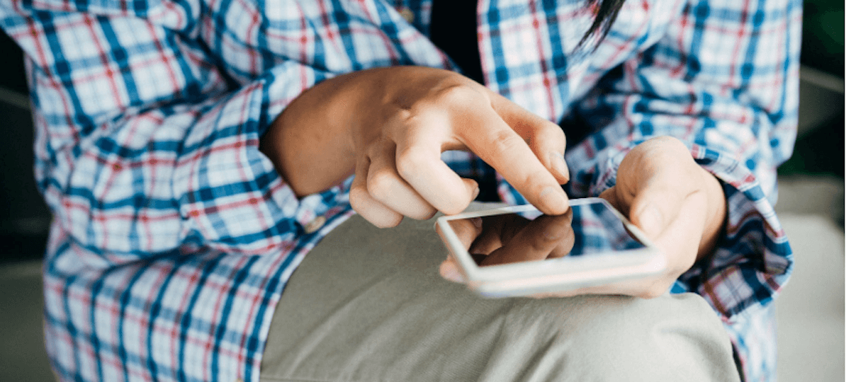 What You Should Look For In An eCommerce Digital Agency