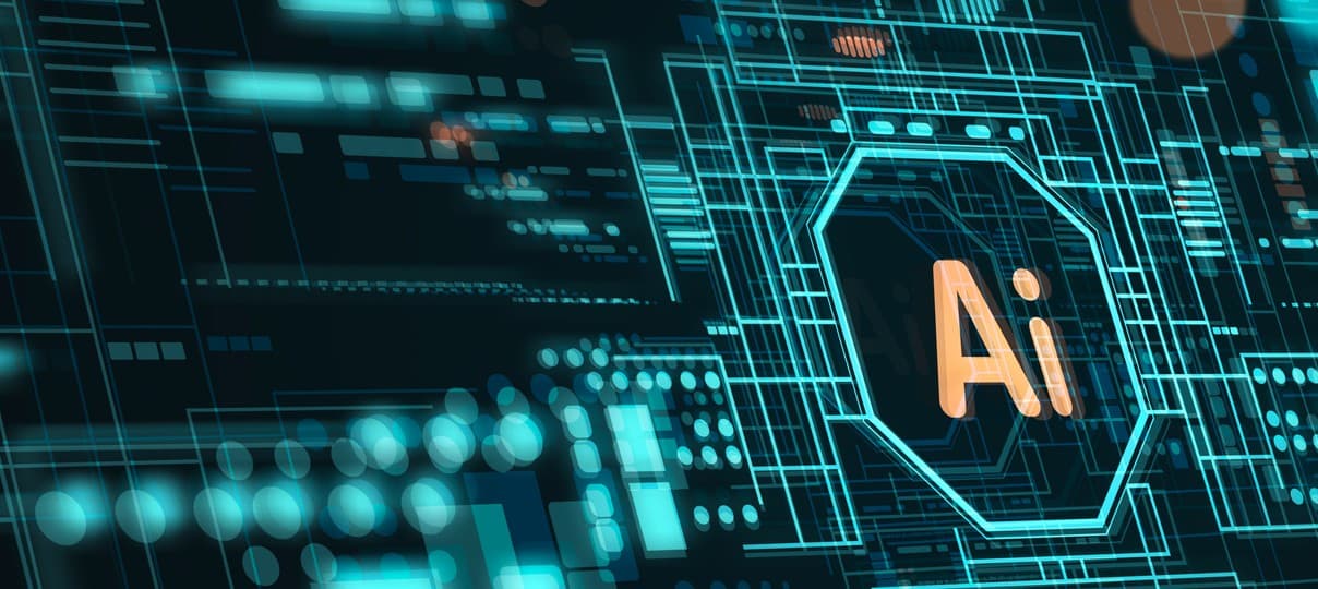Why 1Digital® Agency Is the Best Choice for AI-Powered eCommerce in 2026 and 2027