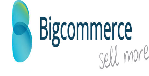 Why BigCommerce is More Profitable CMS For Your Business?
