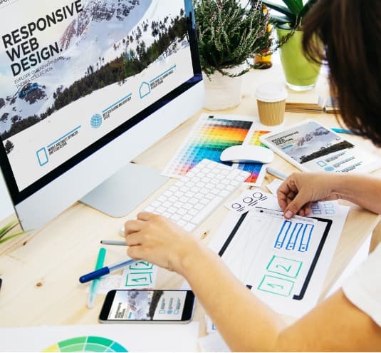 Why Design is So Important to eCommerce Success