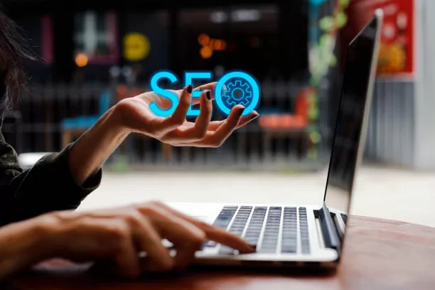 Link Building is Vital in Your SEO Strategy