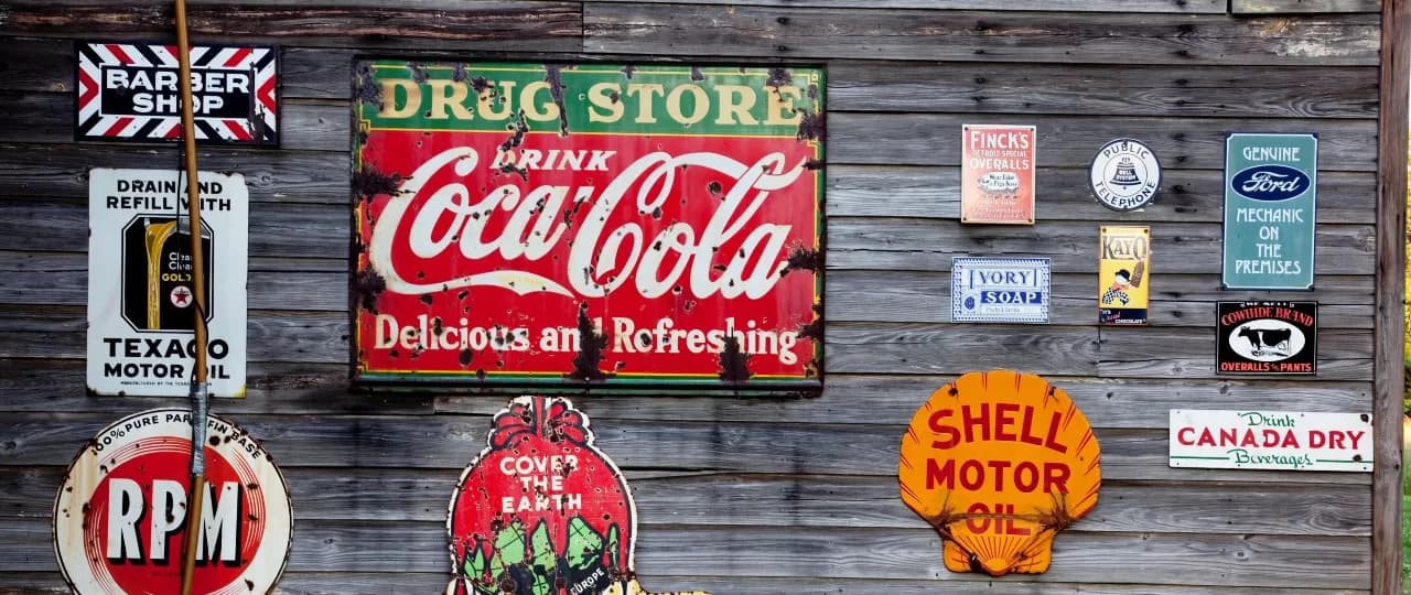Why People Hate Your PPC Ads